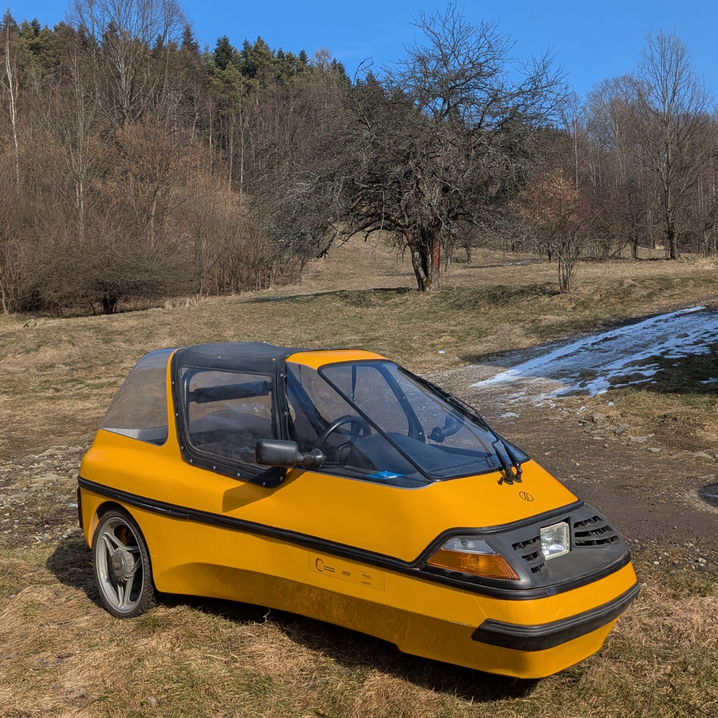 City-EL Fact4 number 5875